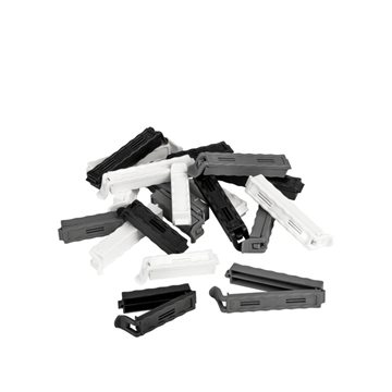 Poselukkere | 20 stk